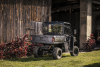 Polaris Ranger 570 EPS Tractor